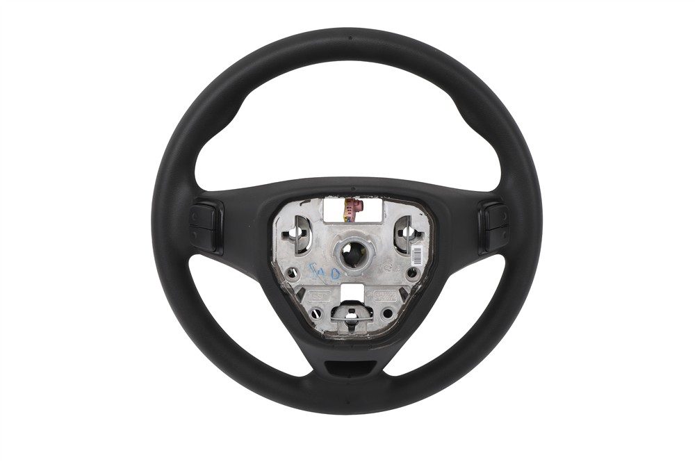GM Genuine Parts Steering Wheel 85521065 — image 4
